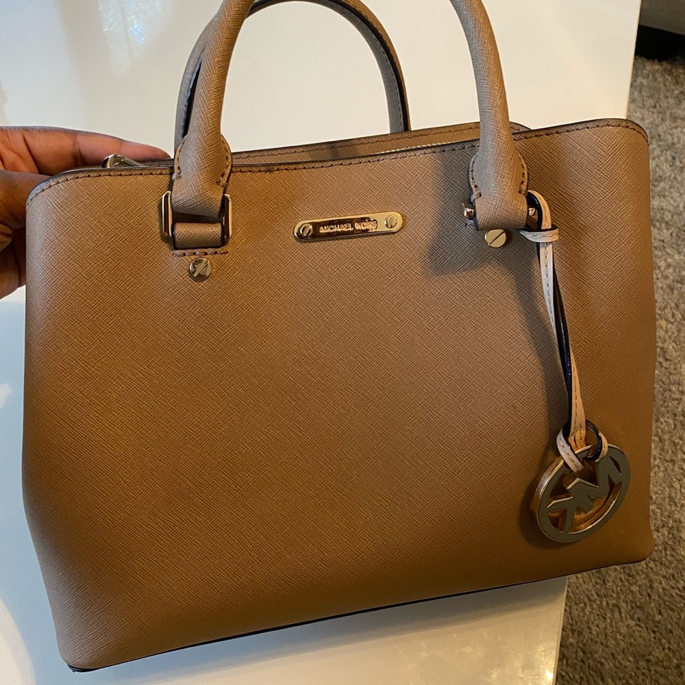 Michael Kors Handbag